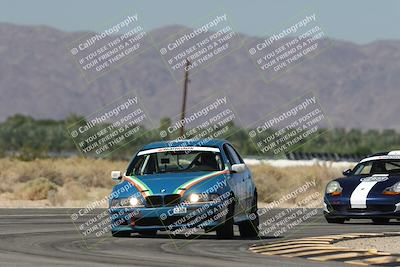 media/Oct-12-2025-Lucky Dog Racing (Sun) [[8adb5568ea]]/2-Second Stint/6-Turn 16/